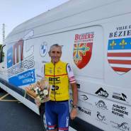 e3f8e282 add4 4076 b98c 6ea86dceab65