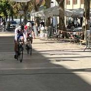 88747bc3 1970 4b6c 9e41 f16267eb358e