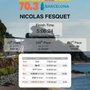 8d85f4e8 cab3 4de4 b41c f2381884f13e