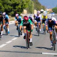 7b364c56 cca1 481a adf8 8f966a292ab3