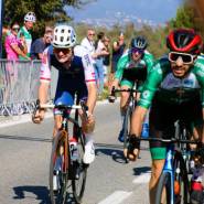 91658ecf 9d78 4741 8a25 4d9955919336