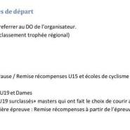 0bfaa014 c521 49a7 881a f0b18b27d524