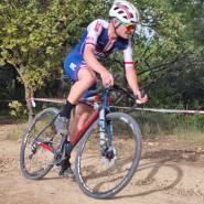 8fb8ca6f 90d5 4f3c b38e 396a89309281