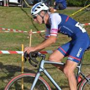 aab3182f a77a 4d71 a245 1217fc5433b7