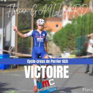 b0f64434 3514 4590 aa40 25ed21caebf1