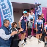 15417d5d d28b 4866 9f9d e729b970db11