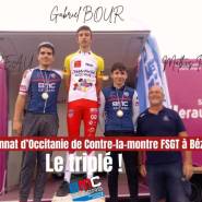 5d8d5390 7f48 489a 91c6 2ff1d1f426c9