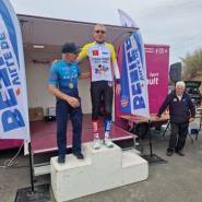 691ba5fd 8b34 4857 b426 a60b0dba681c