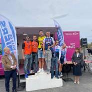 86b68e6f 272b 4e21 8950 d8d1f7a48fe0