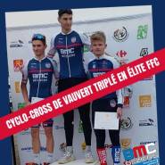 c4be715f 9cd8 4f8b 8e53 8a9d3205476d