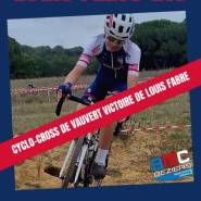 d757642a d9c9 4151 9104 d255122f8efa