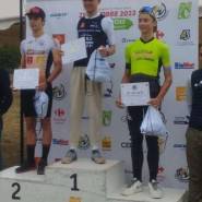 e3bb8249 ec8b 42cc 880a 2cb8f1f5928a