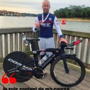 918d936d 083e 4e31 8ad7 393446aad1b3