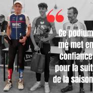 d2f16abb bd47 45f8 8caa a8146bc30f97