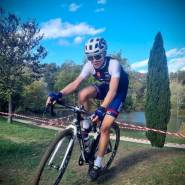 13e0080c 7e74 4d0b 9780 5b3a1b94ea5c