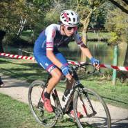 51afd7b9 1ec7 4099 bd4d dda6179167c3