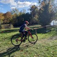 b52b53b9 d7c8 4d4c 973d d775c67e9bbc