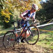 4ede0a71 fb4c 4d6d 9d33 a59379978099