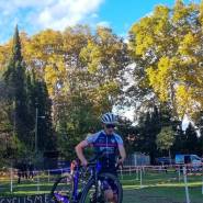 8bc6e500 71f1 420a ad2e 6f5c2631d9a8