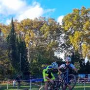 cfd18c72 bfc7 41fc 87e2 8e28e5fd7a65