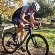 f596b336 f376 407b a5fb 4affe484e88d