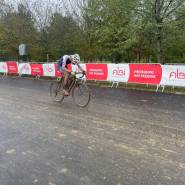 104d155d f63f 47ee 8446 088cbd21a8e3