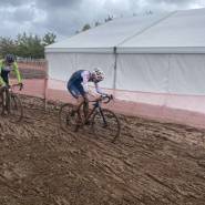 1ee38be6 fb76 4c6d a22d d605f8b854ae