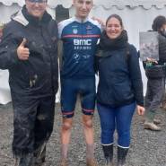 386bd333 bf80 4363 ae13 37b6af67f4a7