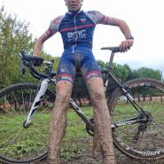 4e225927 6d32 4764 ac60 6fea097ca947