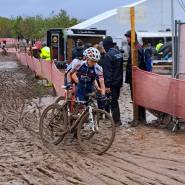 844efbb4 913f 431b 9014 36ff3b1b5c11 1