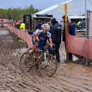 844efbb4 913f 431b 9014 36ff3b1b5c11