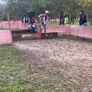 92d10f94 0949 45f0 9ca3 aaed2e27a0c1