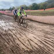 9e9a4d50 596c 4930 a5a9 8019f94815d0