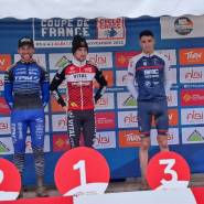 e27f8eb6 89c8 4295 9840 872c4d808b9e