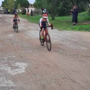 2939656d cc24 4967 8bdd 128e16790345