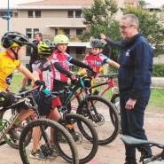 f5dd44b6 5011 447c b396 045ef9818943