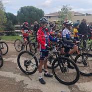 fc49c430 111a 4a47 9a1b af521888560e