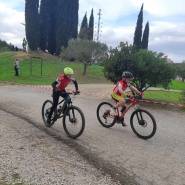 fc8d4808 d576 4364 9464 2ba71ba339b1