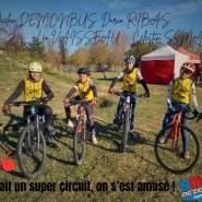 82c0c477 0ebb 484a 94cb adb7fa1465de