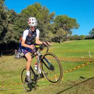 09d8a739 51c9 4b1e 915c c99783f6c4c2