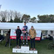 32b161d3 8c7d 4ef6 881d 4fa44c6787c7