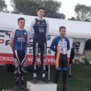 35a0b0c1 5eba 4a8d 9655 ee691d2834b3