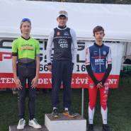 39e2d23b a8e2 49d1 a292 eb42afa5eb0d