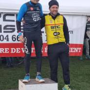 841a81b5 664b 4528 88ea 68e226125774