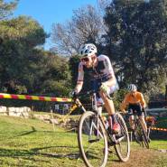 84687b99 72da 4e87 9daf 696949ce3de4