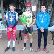 423d9641 3aeb 4621 9431 f6cf35fd15c4