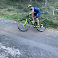 b2021001 285a 42fa 981f 6a293c0f2401