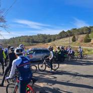 105d6410 7230 4dcd 9100 5328584f83f6