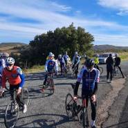 dc049029 a498 4a6a aea7 7a19f1f665e6