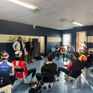 ed75aef8 dc41 43d3 ae82 015c4567a6a3